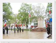 2006-05-08_11-10-33_Mai_37,6mm_F5,0_1_500_eme_Canon PowerShot A95 * 2592 x 1944 * (2.56MB)